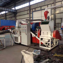 ���͸�ʽ�~�יCȫ�ԄӏU�fƽ�����������C늾���|���ٷ��x�C