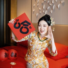 �Y����H�I�C�M���������F�ֳ�����鷿���ó������յ��߽���