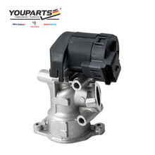 �����ڱ��·���EGR��EG10395-12B1 6M5Q9D475AA 1618GZ 71788525
