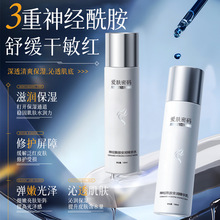 �������aˮ����ˮ���澏���w��������o�����wɫˮ��ɼ������l