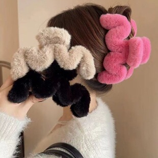 �߼���ë����ץ�A��̖Ů�͹��ﶬ���X�ך��|�l���ɐ۰l�A�¿�l�