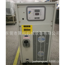 HABOR 台湾哈伯油冷却机油冷机 冷油机 风冷式油冷机HBO-150PTSBM