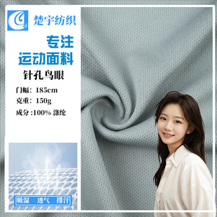 75D/72Fᘿ��B�۲������ٸ��ź�T��ᘿ����ź��\�ӷ��B�۲�����