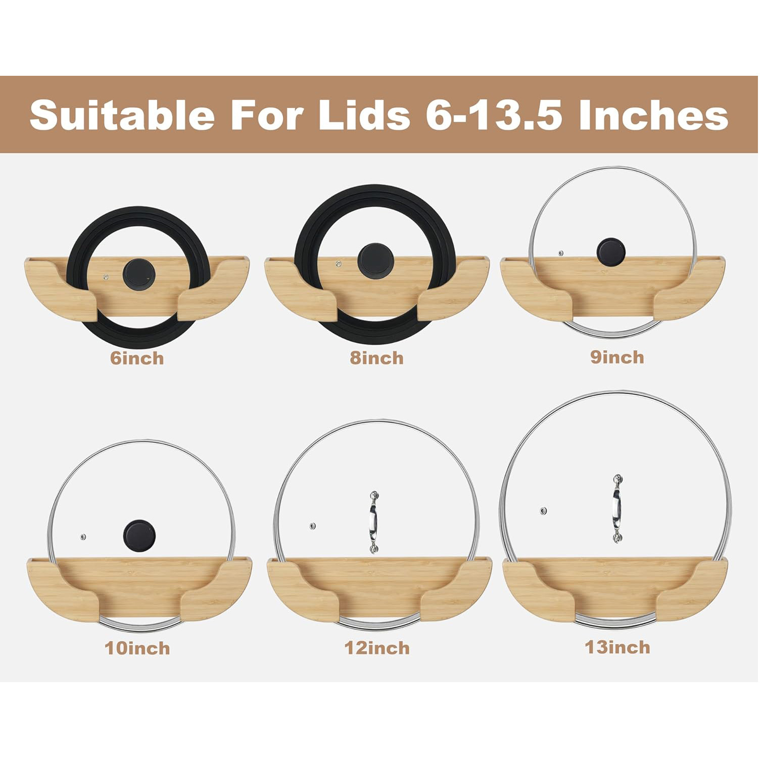 O1CN01VCI5QM25HyDC4awld_!!3402