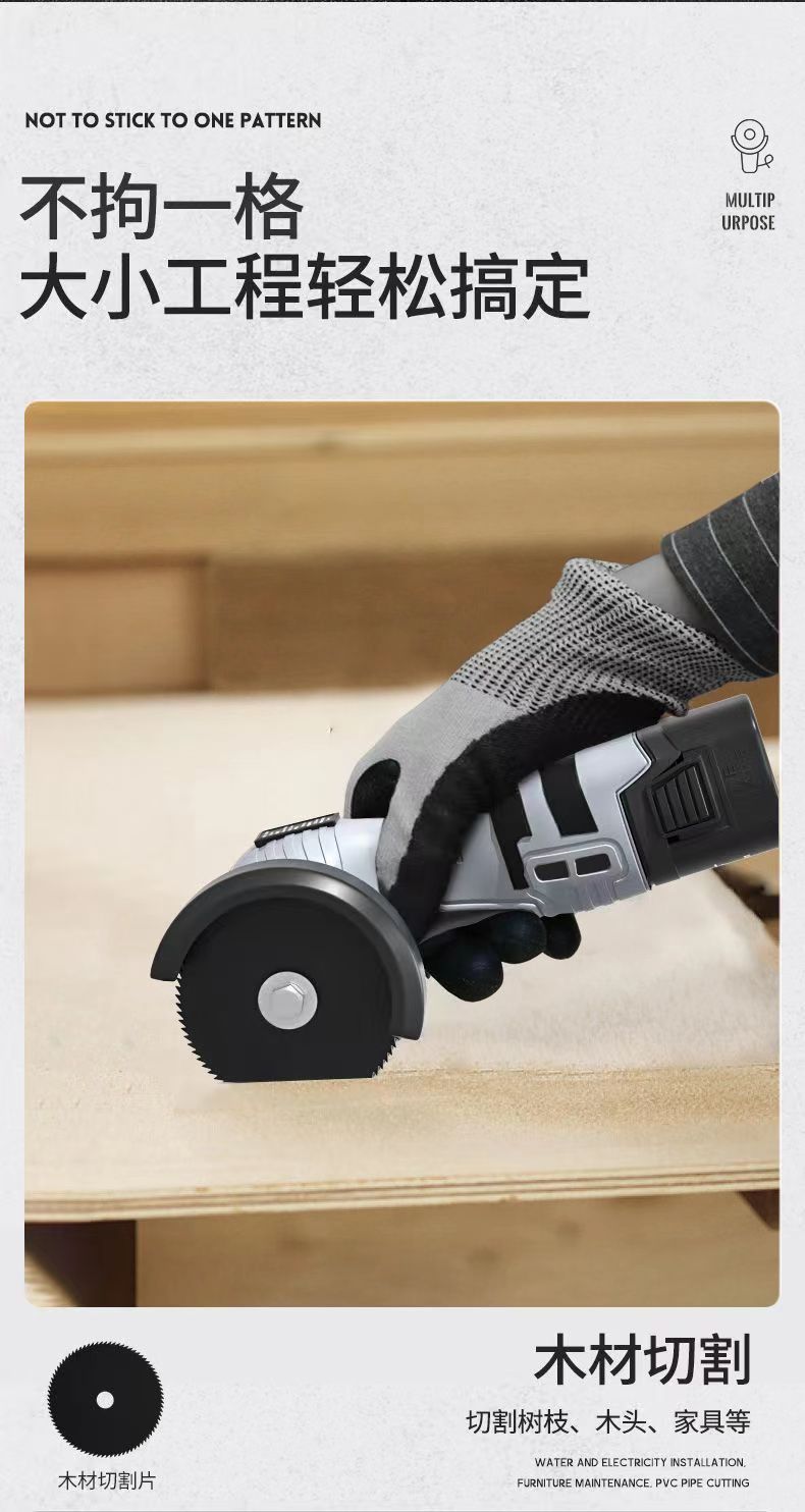 58ab1e1c1989cf85dad101da8a0ddd