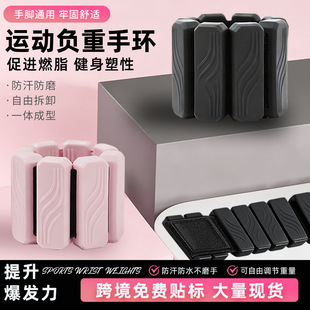 AA�羳ؓ���֭h���{�����Ƚ���Ӗ���Ȳ���Ů�٤�ܲ����z�����֭h