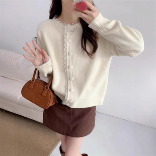 2026�����ٽz��߅�r�І��ſۜ����L��������ᘿ�ë���_�����״��