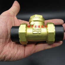 PEȫ~ʽֹy ˮp~ֹy ֹy ˮˮy