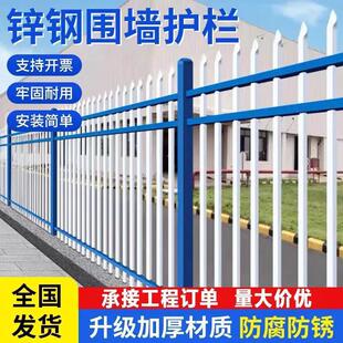 �\䓇����o����������С�^�Fˇ����ͥԺ�e���řڏS�^�\䓷�����