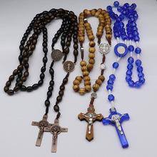 羳؛Դ59w10mmľyAõƷ DIYֹ