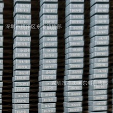 CL23B У�����104J 100V  0.1uF �_��P5mm ������ �B��ʽ