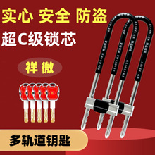 �����T�iu������p�T���i���I�i�����T�i�߼��L�iU���i��ʽ�����i