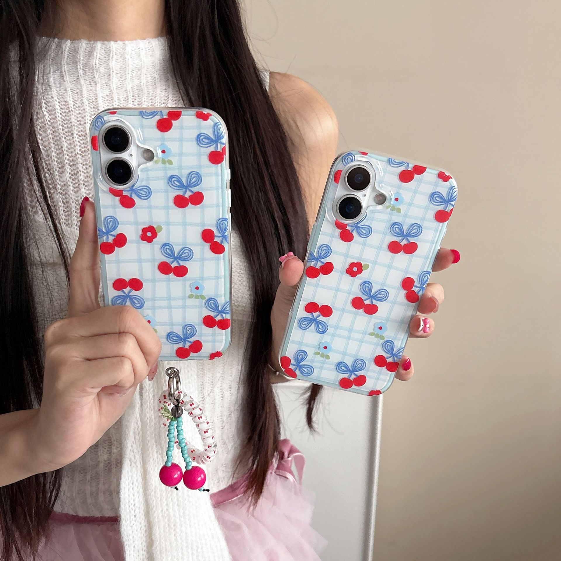 2025-07-16 172638.jpg