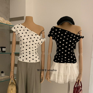 WGWE2026�ļ���ʽ�͹Ų��c�ٴ������@�ݚ��|б���������ŮW9114