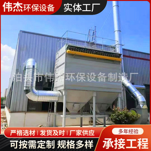 �ӹ����Ʋ������m�� ����܇�g�ۉm�ռ����m�O���}�_�������m��