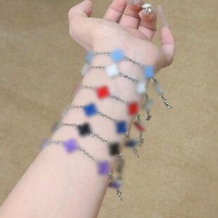 ������~�����Ů�p�ݸ߼�С���OӋ�����ʯ�ٴ�����Ʒ���l