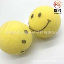 �tɫ5cm�߻؏��_���ԊA��ֺ��d�t���� �f�}����gС������b�