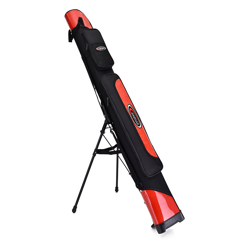 1.25m 일반 더블 레이어(브래킷 레드 포함)