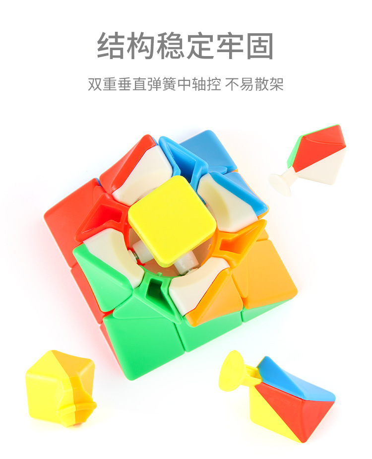 详情_06.jpg?x-oss-process=image/format,png