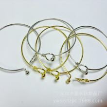 �W���r�к��s���|��Ů���ٴ��p�� �A���׈A�h���C�Ʒ���l�B��