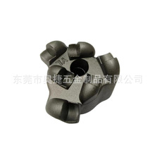 �������P䓾����T��� ���P�F�ӹ� �T�������� �����z���T�ӹ�