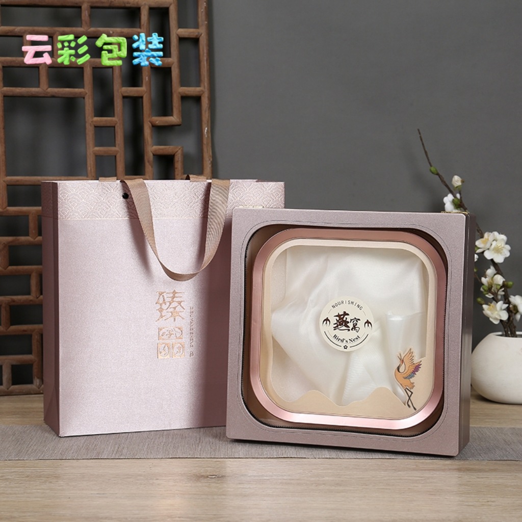 MEITU_20250620_190637908