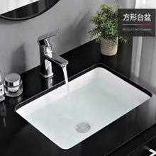 ̨����ϴ�������Ƕ��ʽ����ϴĘ��ϴ����̨���̨ԡ���l���g