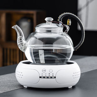 ������ӟ�����ȫ������ˮ�݌�����ՠt�͸ߜؼ��ß�ˮ���