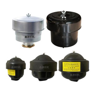 195 11100 2528 306�՚�V�����VоС�͆θײ��͙C����՞V��