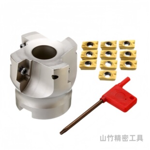 400R50-22-4T㊵��P��10��APMT1604��Ƭ����㊵��P�ӹ�����50 63
