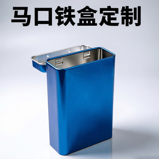 �q��B�w���wU�P�����������޺�������șƬ�Ʒ�ռ{�����R���F��