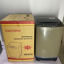 12/13/15/20KG全英文洗衣机外贸出口全自动洗衣机波轮洗脱一体机
