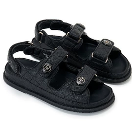 女式休闲单鞋;女式运动单鞋;平底凉鞋