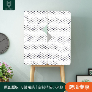 ԭ���Ӻ���ճ�����r�Ђ��ԹP�|�c�c�D���ڼ��͏d�������N���N���l