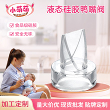 �S�Ҷ���늄���������������y�����y�����y��������������z��Ʒ