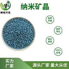 ���l��ڼ{�׵V���b������ȩ�·���܇��������̿��ζ�����՚��ȩ