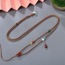 �¿��ֹ��������K�ϼt���J������Ȼ��Ϟ����������Ϟ�񉋒��K