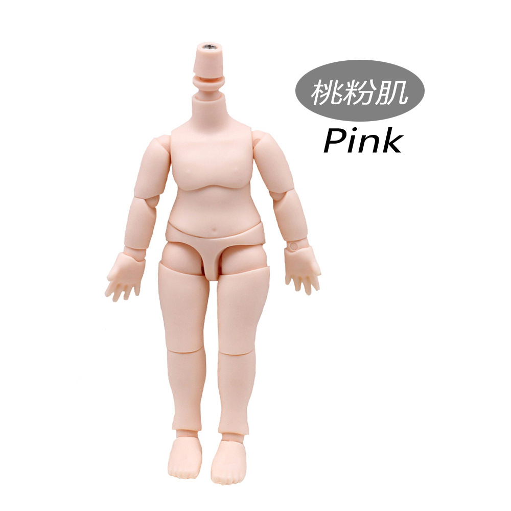 ピーチ肌