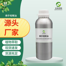 ָ̾    Ħ  ֲϬF؛ r