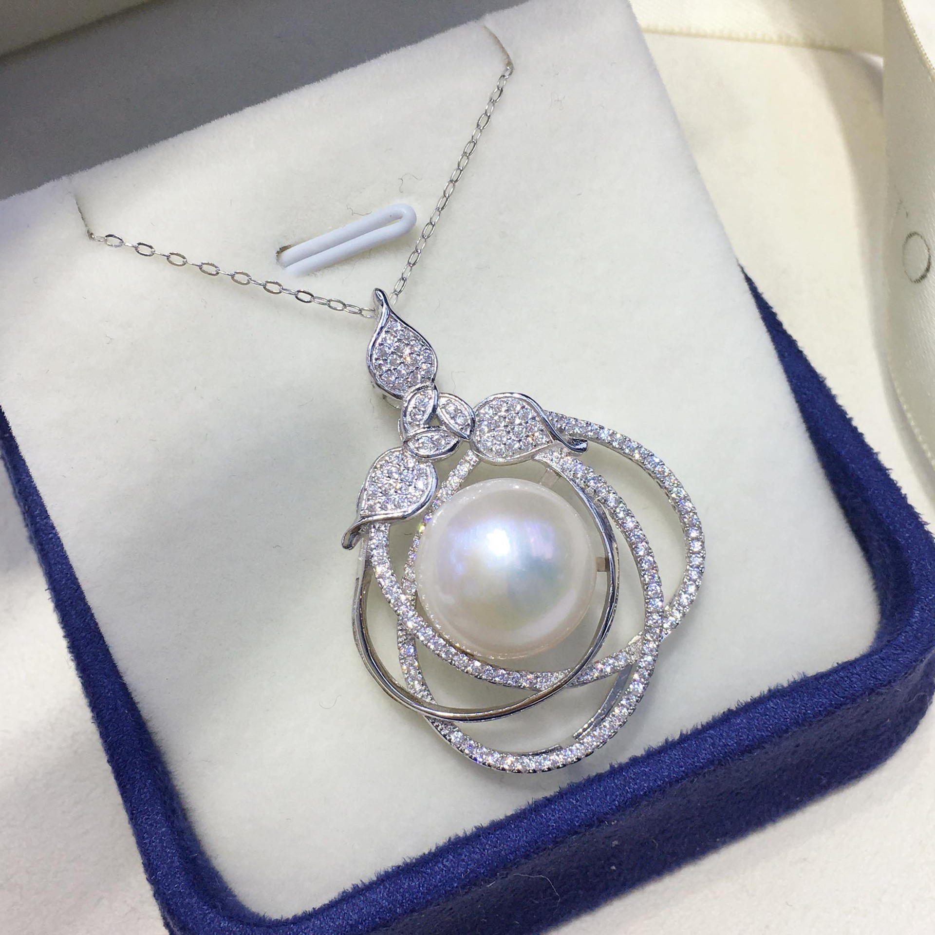 �ļ���Ʒ����С�ڻ���������tianȻ��ˮ����������׹��Լ����