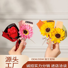 �羳���I�̎������տ������������������Y����ֶY���˹��Y�д���