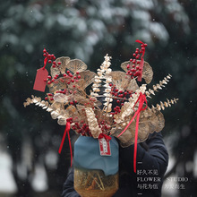 �����b����ȼ����������ɻ���ɫ�廨���껨�������l�[���ٷ���