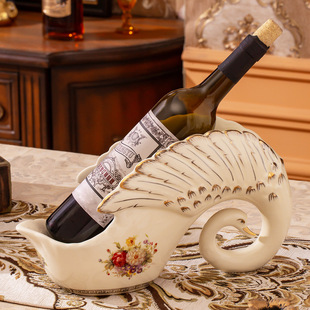 �Wʽ�մɼt�Ƽ����Ѿ�ƿ�ܾƙ���߅�����P�b�Ʒ�p�ݸߙn���Z�[��