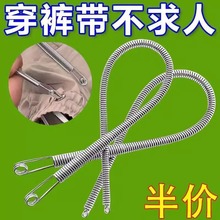 ���K�����ɏ��۴��K�����¿����;���ɾo��������ѝ���K��������