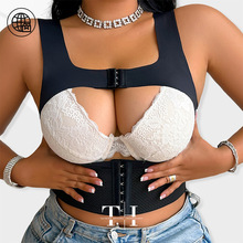 Ůʽ���������Ը��U������ǰ�ۿ��ز�����������ͦ���ո��鏊��֧