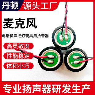 ����Ĥ���`�����v�O�w�����L �Ԓ�C�؟�ͯ�����ʰ����