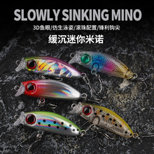 2.3g�������~�D΢����D������ˮ·�����D���b����D΢�����Z���l