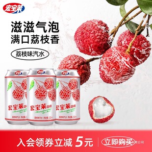 �ꌚ�R��֦ζ��ζ��ˮ*���Ʒ�|�����f̼����χ�؛�ɘ�һ��Ⱥľ