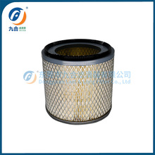 ��������������A44638 HA41180/PA1996/LAF7933/AF1665/42668