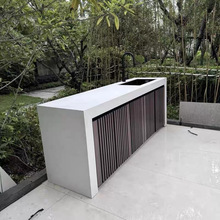 �������̨ϴ��̨�ų�X�Ͻ�����Ұ��̨ͥԺ���@ˮ����һ�w��